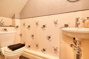 WC- click for photo gallery